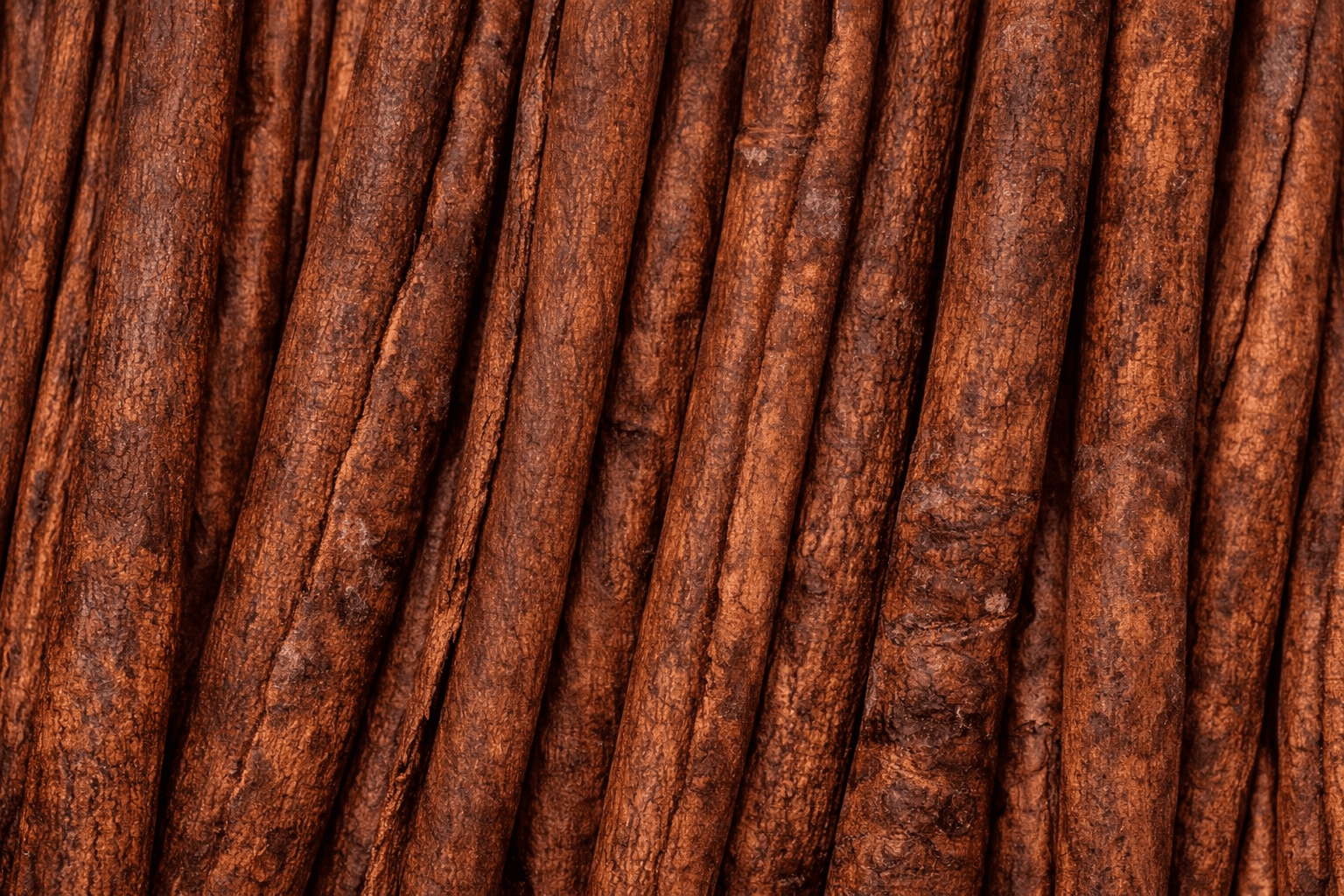 Estructura antes del servicio