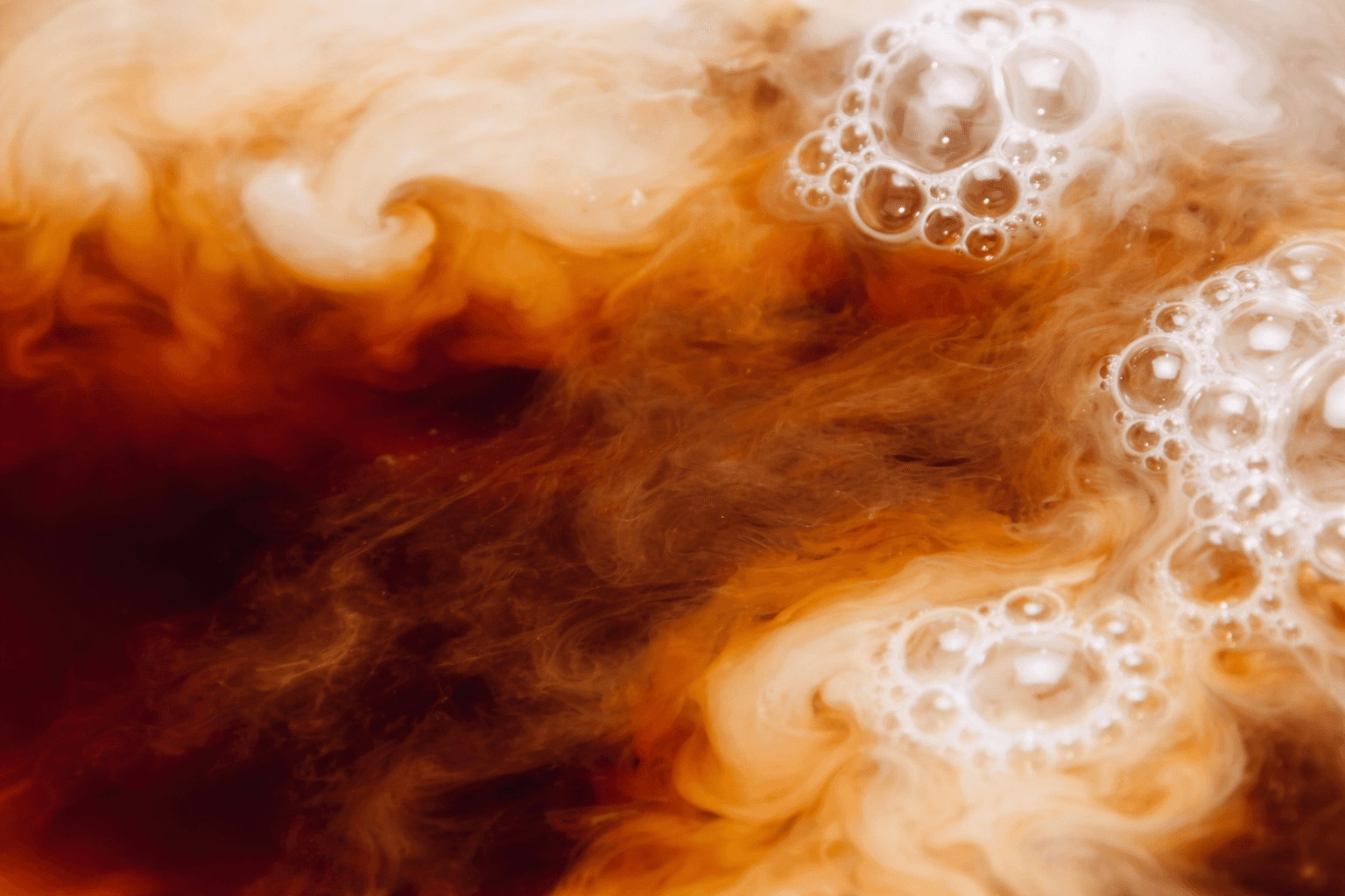 Estabilidad como resultado